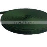 High Strength Jacquard Polyester Webbing Strap For Bags and Shoes thumbnail-4