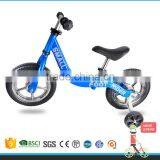 ANDER bike for kid no pedal fat bike kids balance bike best gifts for 2-5years