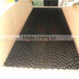 Toilet Seat Gel Pad thumbnail-3