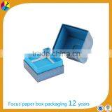 gift packaging cardboard paper perfume box designs