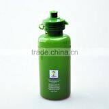 Professional Bottle Factory Custom Squeeze Recycling Plastic Bottles for Drinks thumbnail-4