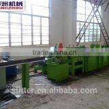 Flat Bar Straightening Machine Made in China thumbnail-1