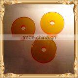 ZnSe Window D20*3, Laser Component, Laser Level thumbnail-1