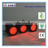 36solar Garden Led Light thumbnail-4