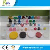 Custom Plastic Bottle Cap ,factory Make Plastic Injection Bottle Cap Mold thumbnail-2