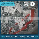 With Warranty Promise G80 Lifting Load Chain thumbnail-6