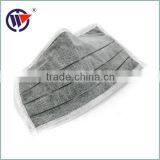 Activated Carbon Fiber Protection Mask Factory