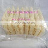 China Supplier Instant Noodle Production Line Automatic Instant Noodle Family/Group Flow Packaging Machine thumbnail-4