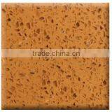 White Quartz Stone,Artificial Stone,Engineered Stone for Kitchen,artificial Quartz Stone Slab