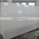High Quality Primitive Quartz Stone, Quartz Slabs India, Quartz Countertops,quartz Stone Floor Tile thumbnail-3