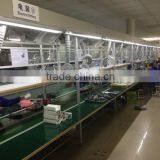 Zhihai Power Technology Co., Ltd. company overview - view 4 thumbnail