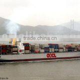 OOG Container Logistics Services From China to Paraguay thumbnail-1