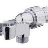 Plastic Shower Bracket thumbnail-1