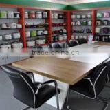 Lianjiang San Sheng Electric Appliance Co., Ltd. company overview - view 3 thumbnail