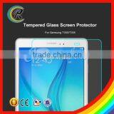 Ultra Thin for Samsung Galaxy TAB A 8.0 T350 T355 Tempered Glass Screen Protector thumbnail-5