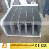 Basalt Stone for Swimming Pool Coping Stones thumbnail-4