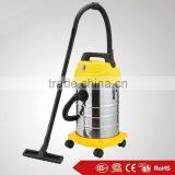 Vacuum Cleaner(JN502-30L)