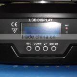 Good Quality 36*10w 4in1 RGBW/A Led Moving Head Bar,multi Color Led Light,cree Led Stage Light thumbnail-2