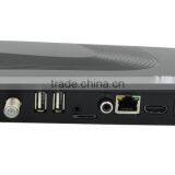 Vigica C70s Vigica C70 Android tv Box Dvb s2 Vigica C70t thumbnail-4