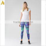 Wholesale Indian Hot Sex Tight Photos Legging,women Sport Legging thumbnail-1