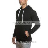 Wholesale Pullover Hoodies, Custom Hoddies, Mens Hoody for Athletic Apparel thumbnail-2