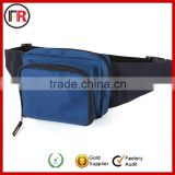 Durable waist tool bag made in China