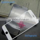 Wholesale Mobile Phone Accessories Tempered Glass Screen Protector for iPhone 6 on China market