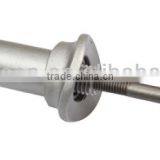 Piston Pin Breaker Tool