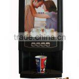 Cheapest Espresso Coffee Maker With CE Approved thumbnail-1