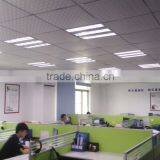 Shenzhen Vians Electric Lock Co., Ltd. company overview - view 2 thumbnail