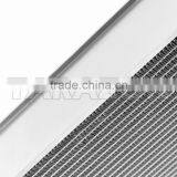 Aluminum Auto Parts Car Radiator For Mitsubishi Lancer Evolution 7/8/9 2001-2007 thumbnail-6