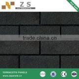 Exterior Wall Stone Tile Clay Tiles Clay Tile Terracotta Paving Tile Clay Brick Terracotta Wall System