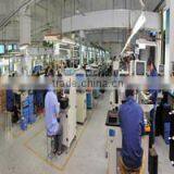 Connaught Motor (Shenzhen) Co., Ltd. company overview - view 3 thumbnail