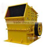 Hammer mill Crusher machine made in China