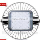 high quality 100w 240W 320w high power led high bay light for public place