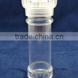 Grinder Pepper Shaker thumbnail-1