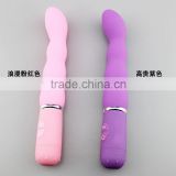 Adult Sex Toys Waterproof Mute Vibrating Dildos Silicone G Spot Clitoris Stimulator Pussy Vibrators for Women