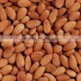 Organic Kashmiri Almonds thumbnail-2