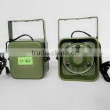 Bird Caller Hunting Game Call Brid Sound Mp3 Players thumbnail-2