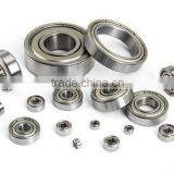 Inch Deep Groove Ball Bearing R1-4 thumbnail-1