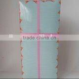 Artificial Bouquet Rose Soap Flower thumbnail-2