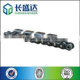 Professional Manufacturers High Quality Alloy Steel Chain Conveyor With Low Price