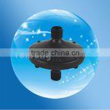 500-0047-131 Willett Pre-pump Ink Filter for CIJ Inkjet Printer Parts thumbnail-1