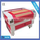 Hot Sale in Singapore!!! Laser Engraving Machinery USB 900*600mm thumbnail-6