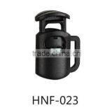 SPEING FOR SALE!!! Plastic Stopper Cord Lock