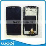 Quality Part Replacement Lcd Touch Screen for lg g3 Stylus D690