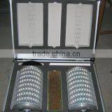 Soft Gelatin Capsule Die Roll Made From Aluminum Alloy thumbnail-3