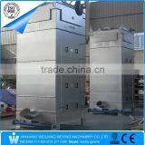 Expandable Polystyrene Tumbler Screen and Dryer Machine thumbnail-3