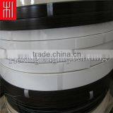 White Color Edgebanding