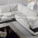 Indian Furniture Manufacturer thumbnail-4